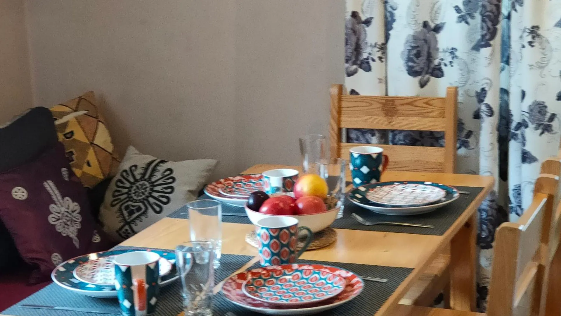 Apartament An-Mi Ζακοπάνε 0*,  Πολωνία