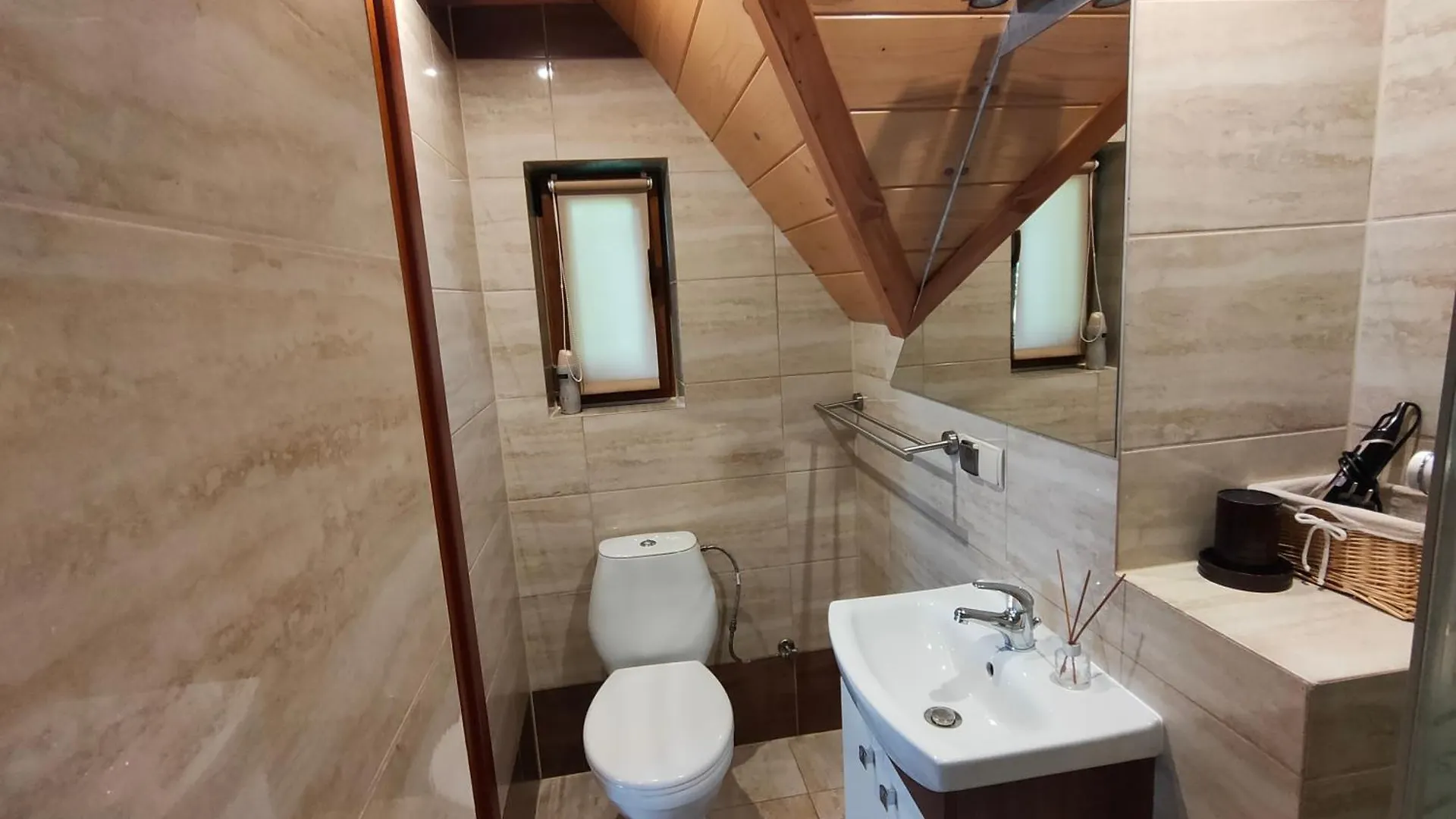 Apartament An-Mi Ζακοπάνε 0*,  Πολωνία