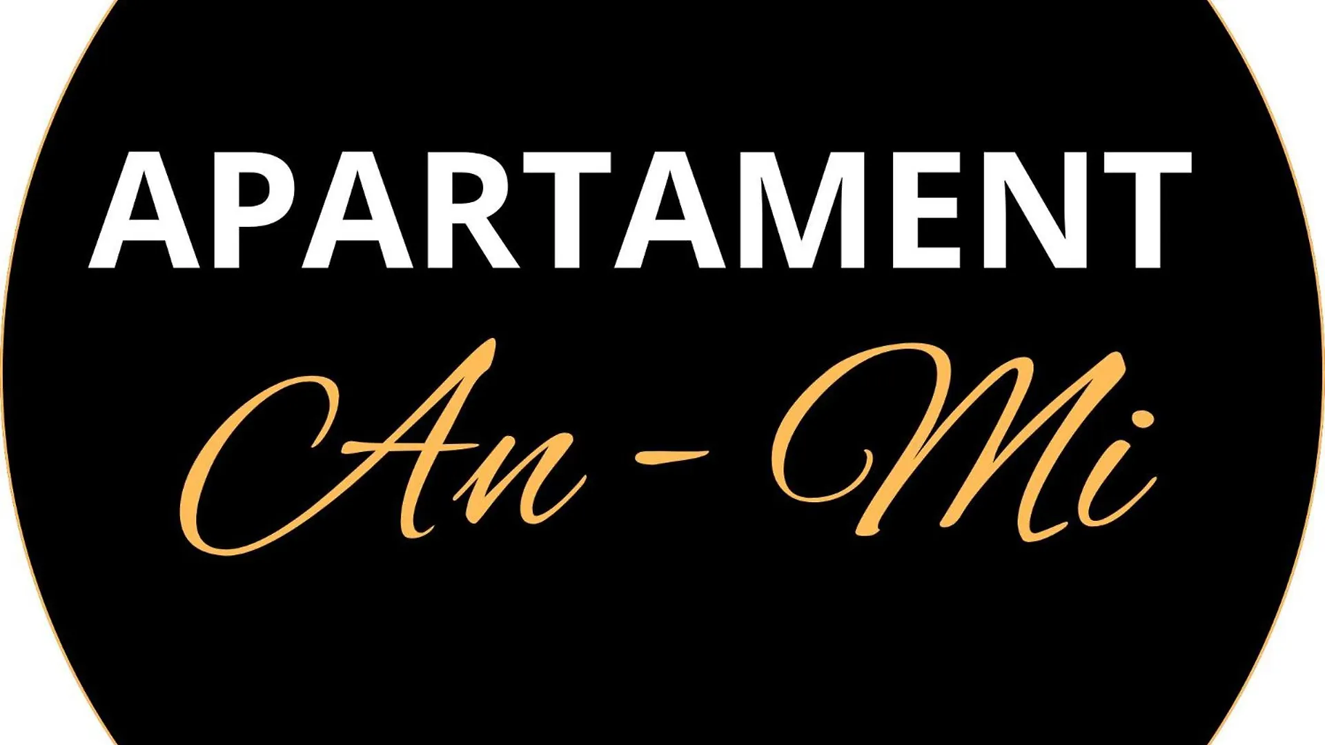 Apartament An-Mi Ζακοπάνε